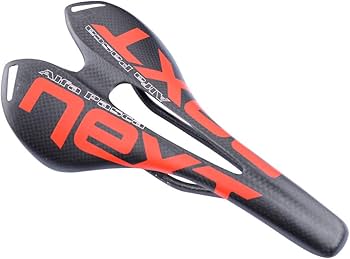 Amazon | Alfa Pascaロードバイク サドルマウンテンバイク サドル